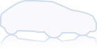 Zaciski hamulcowe Mercedes W460 Cabrio (Klasa G) (Mercedes W460 Convertible (G-Class))
